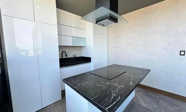 Departamento en Renta en Torre Bagá Gran Barrio