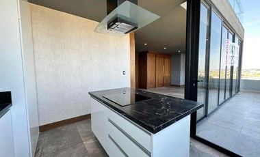 Departamento en Renta en Torre Bagá Gran Barrio