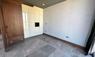 Departamento en Renta en Torre Bagá Gran Barrio