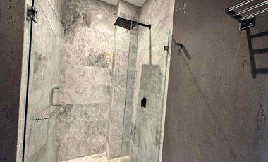 Departamento en Renta en Torre Bagá Gran Barrio