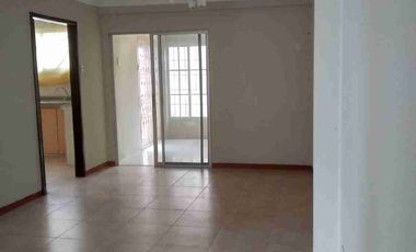 En Alquiler Casa en Urbanización Valle Alto