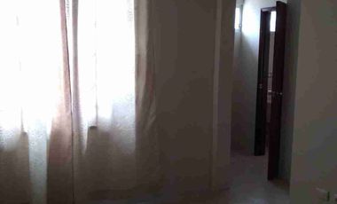 En Alquiler Casa en Urbanización Valle Alto