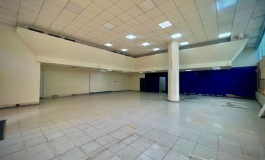 OFICINA EN VENTA SECTOR EL POBLADO MEDELLIN