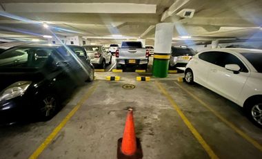 OFICINA EN VENTA SECTOR EL POBLADO MEDELLIN