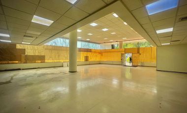 OFICINA EN VENTA SECTOR EL POBLADO MEDELLIN