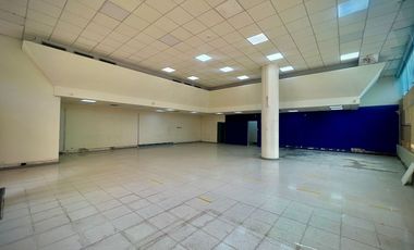 OFICINA EN VENTA SECTOR EL POBLADO MEDELLIN