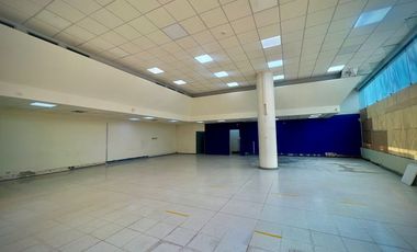 OFICINA EN VENTA SECTOR EL POBLADO MEDELLIN