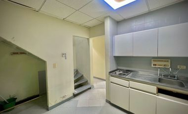 OFICINA EN VENTA SECTOR EL POBLADO MEDELLIN