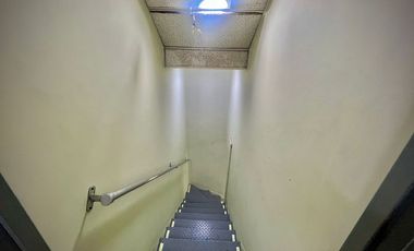 OFICINA EN VENTA SECTOR EL POBLADO MEDELLIN