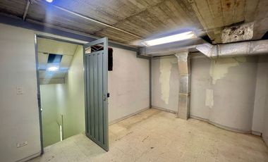 OFICINA EN VENTA SECTOR EL POBLADO MEDELLIN