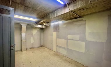 OFICINA EN VENTA SECTOR EL POBLADO MEDELLIN