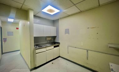 OFICINA EN VENTA SECTOR EL POBLADO MEDELLIN