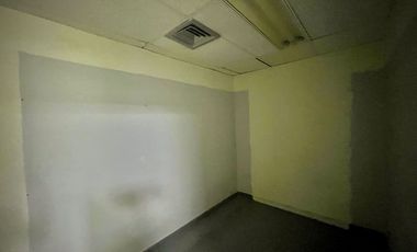 OFICINA EN VENTA SECTOR EL POBLADO MEDELLIN