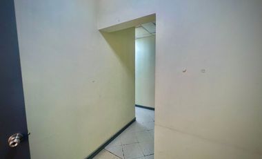 OFICINA EN VENTA SECTOR EL POBLADO MEDELLIN