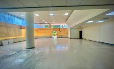 OFICINA EN VENTA SECTOR EL POBLADO MEDELLIN