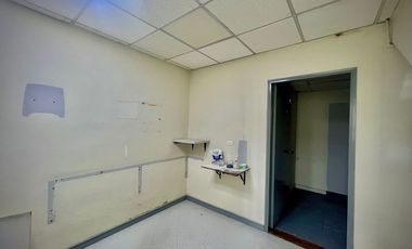 OFICINA EN VENTA SECTOR EL POBLADO MEDELLIN