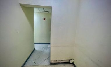 OFICINA EN VENTA SECTOR EL POBLADO MEDELLIN