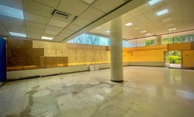 OFICINA EN VENTA SECTOR EL POBLADO MEDELLIN