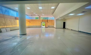 OFICINA EN VENTA SECTOR EL POBLADO MEDELLIN