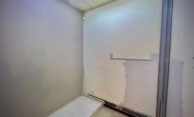 OFICINA EN VENTA SECTOR EL POBLADO MEDELLIN