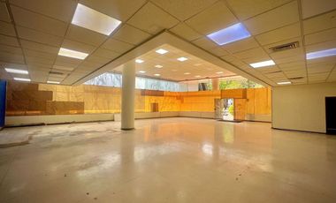 OFICINA EN VENTA SECTOR EL POBLADO MEDELLIN