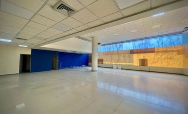 OFICINA EN VENTA SECTOR EL POBLADO MEDELLIN