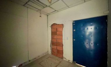 OFICINA EN VENTA SECTOR EL POBLADO MEDELLIN