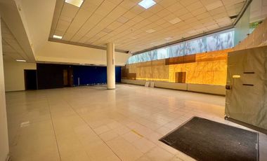 OFICINA EN VENTA SECTOR EL POBLADO MEDELLIN