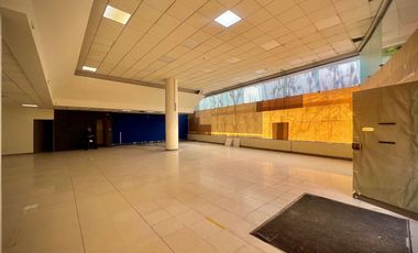 OFICINA EN VENTA SECTOR EL POBLADO MEDELLIN