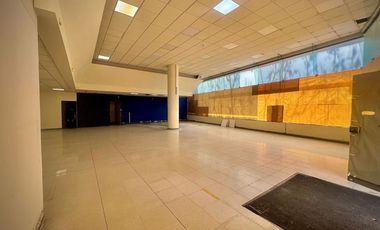 OFICINA EN VENTA SECTOR EL POBLADO MEDELLIN