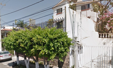 VENTA DE CASA EN: BURGOS CUERNAVACA, TEMIXCO, MORELOS