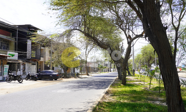 GRAN OPORTUNIDAD EN MIRAFLORES, CASTILLA