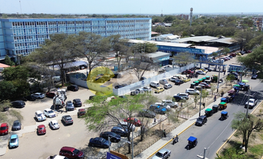 GRAN OPORTUNIDAD EN MIRAFLORES, CASTILLA