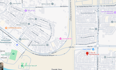 CASA DE OPORTUNIDAD EN AGUASCALIENTES DE REMATE BANCARIO VILLA SUR