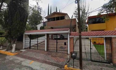 Casa espaciosa en Cuautitlan Izcalli