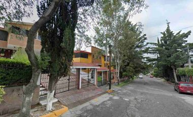 Casa espaciosa en Cuautitlan Izcalli