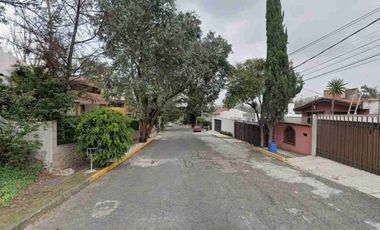 Casa espaciosa en Cuautitlan Izcalli