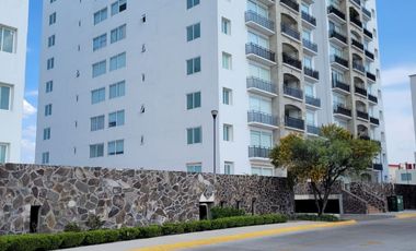 HERMOSA VISTA PISO 8