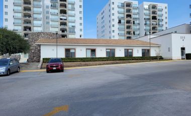 HERMOSA VISTA PISO 8