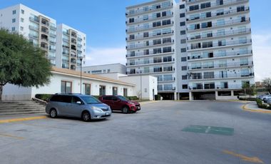 HERMOSA VISTA PISO 8