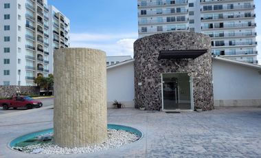 HERMOSA VISTA PISO 8