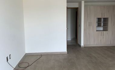 HERMOSA VISTA PISO 8