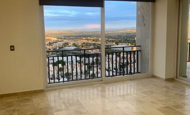 HERMOSA VISTA PISO 8