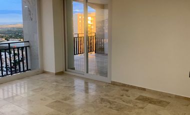 HERMOSA VISTA PISO 8