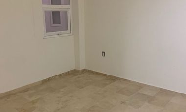 HERMOSA VISTA PISO 8