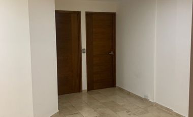 HERMOSA VISTA PISO 8