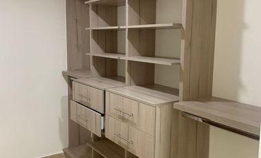 HERMOSA VISTA PISO 8