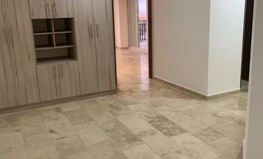 HERMOSA VISTA PISO 8