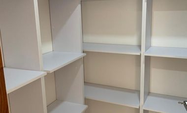 HERMOSA VISTA PISO 8