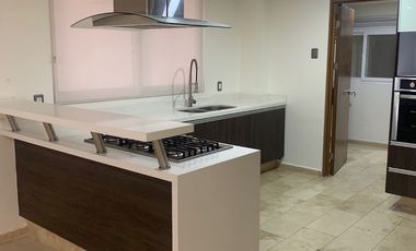 HERMOSA VISTA PISO 8